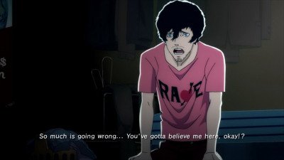 Catherine Image 02