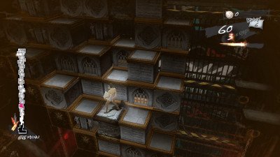 Catherine Image 03