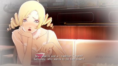 Catherine Image 05