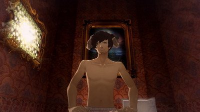 Catherine Image 08