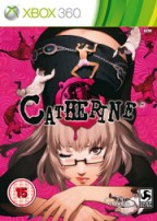 Catherine