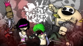 Charlie Murder review, Charlie Murder XBLA review, Charlie Murder Xbox 360, Charlie Murder Xbox Live Arcade, Charlie Murder Summer of Arcade