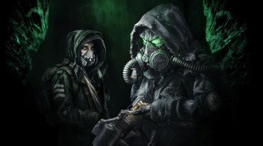 Διαθέσιμο το Monster Hunt DLC του Chernobylite (trailer)