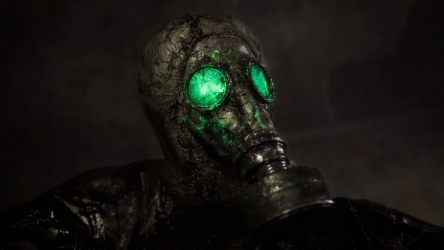 Chernobylite Next Gen Edition Review