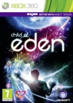 Child of Eden