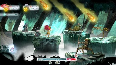 Child of Light Image 01