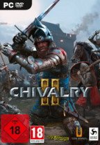 Chivalry 2