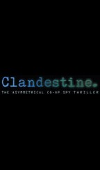 Clandestine