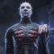 Clive Barker's Hellraiser: Revival Review