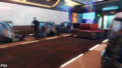 Face-Off: Call of Duty: Black Ops 3 Image 11
