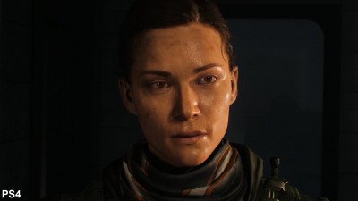 Face-Off: Call of Duty: Black Ops 3 Image 7