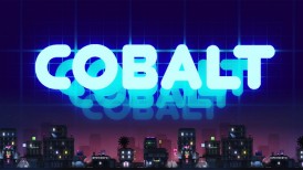 Cobalt game, Cobalt Xbox One, Cobalt video game, Cobalt Oxeye Game Studio, Cobalt Xbox