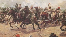 Colonial Conquest game, Colonial Conquest PC, Colonial Conquest PC game, Colonial Conquest videogame, Colonial Conquest Argonauts Interactive