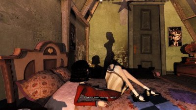 Contrast Image 01