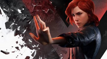 Η Remedy ξεκαθαρίζει ότι το Control Resonant δεν είναι soulslike, δεν έχει parry και η Jesse Faden δεν είναι playable χαρακτήρας