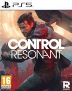 Control Resonant