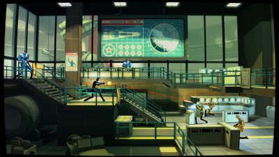 CounterSpy Image 01