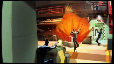 CounterSpy Image 02