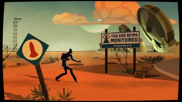 CounterSpy Image 03