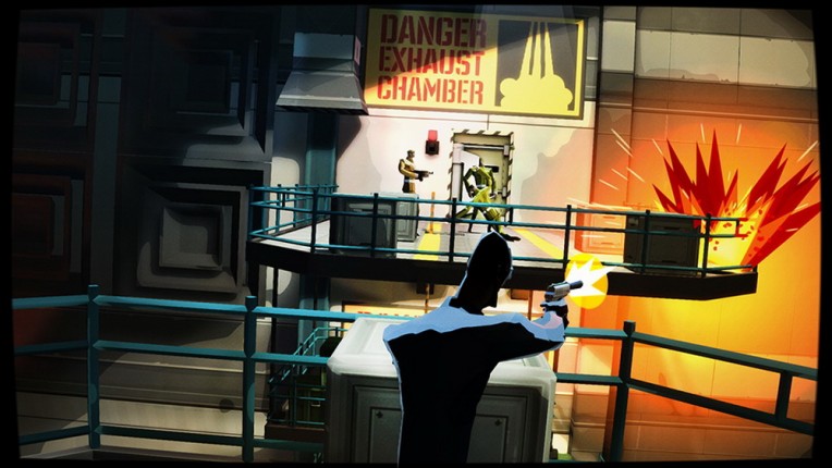 CounterSpy Image 05