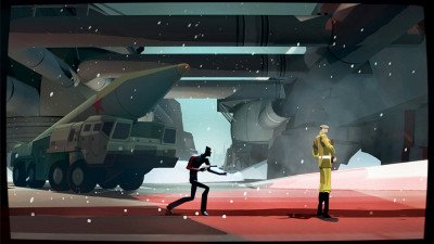 CounterSpy Image 06