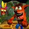 Η Activision ίσως έχει πλάνα για ταινία Crash Bandicoot, σύμφωνα με κατοχύρωση σχετικού trademark