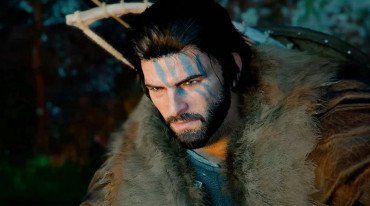 Crimson Desert Review