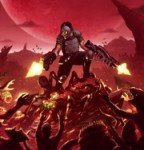 Crimsonland
