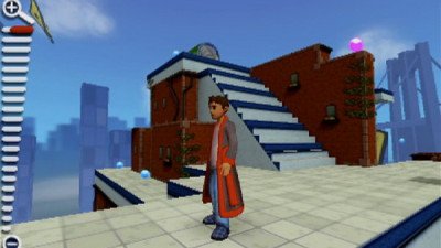 Crush 3D Image 01