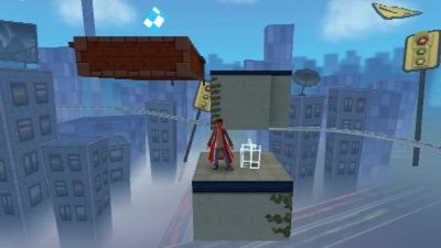 Crush 3D Image 03