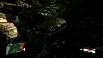 Crysis 2 Image 03
