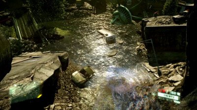 Crysis 2 Image 06