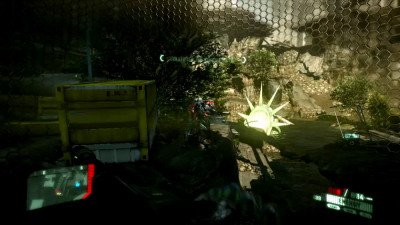 Crysis 2 Image 08