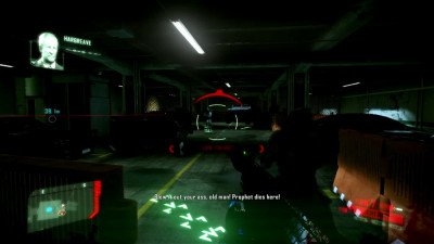Crysis 2 Image 09