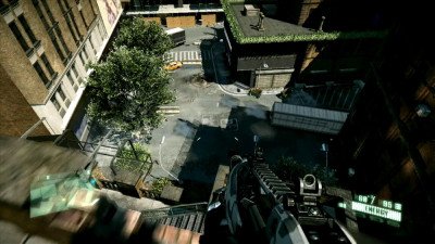 Crysis 2 Image 11