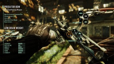 Crysis 3 Image 05