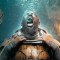 Cthulhu: The Cosmic Abyss Review