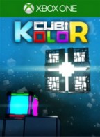 Cubikolor