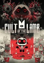 Cult of the Lamb