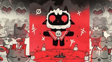 Cult of the Lamb και άλλα επτά games αποχωρούν προσεχώς από το PS Plus