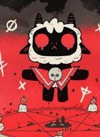 Cult of the Lamb και άλλα επτά games αποχωρούν προσεχώς από το PS Plus