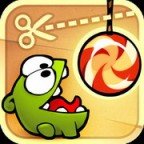Cut the Rope