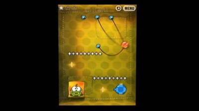 Cut The Rope Image 03