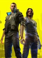 Το Cyberpunk 2077 γίνεται ταινία και μεταφέρεται στον κινηματογράφο!