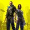 Το Cyberpunk 2077 γίνεται ταινία και μεταφέρεται στον κινηματογράφο!