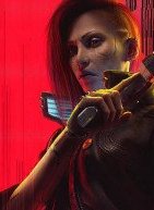 Cyberpunk 2: Νέα αγγελία εργασίας ενισχύει τις ενδείξεις για multiplayer