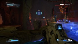 DOOM, DOOM system requirements, DOOM launch