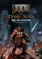 DOOM: The Dark Ages - Revelations