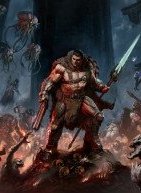 Tsamba_Gamer: Doom Eternal, Borderlands 4 και άλλα δωρεάν games