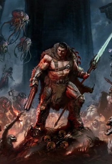 DOOM: The Dark Ages - Revelations DLC Review